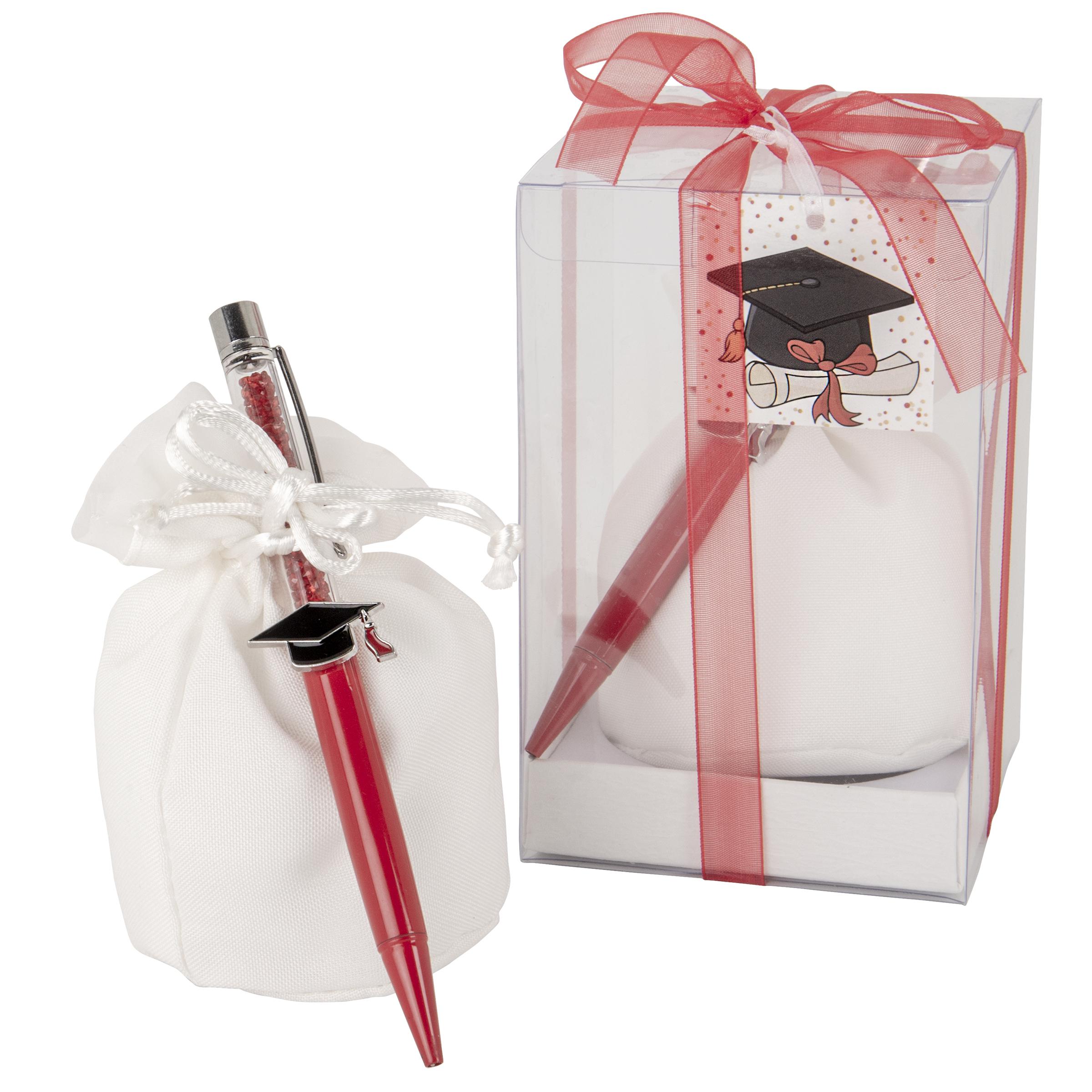 EVENT_GIFT_BOX_PENNA__CM_14.5_LAUREA