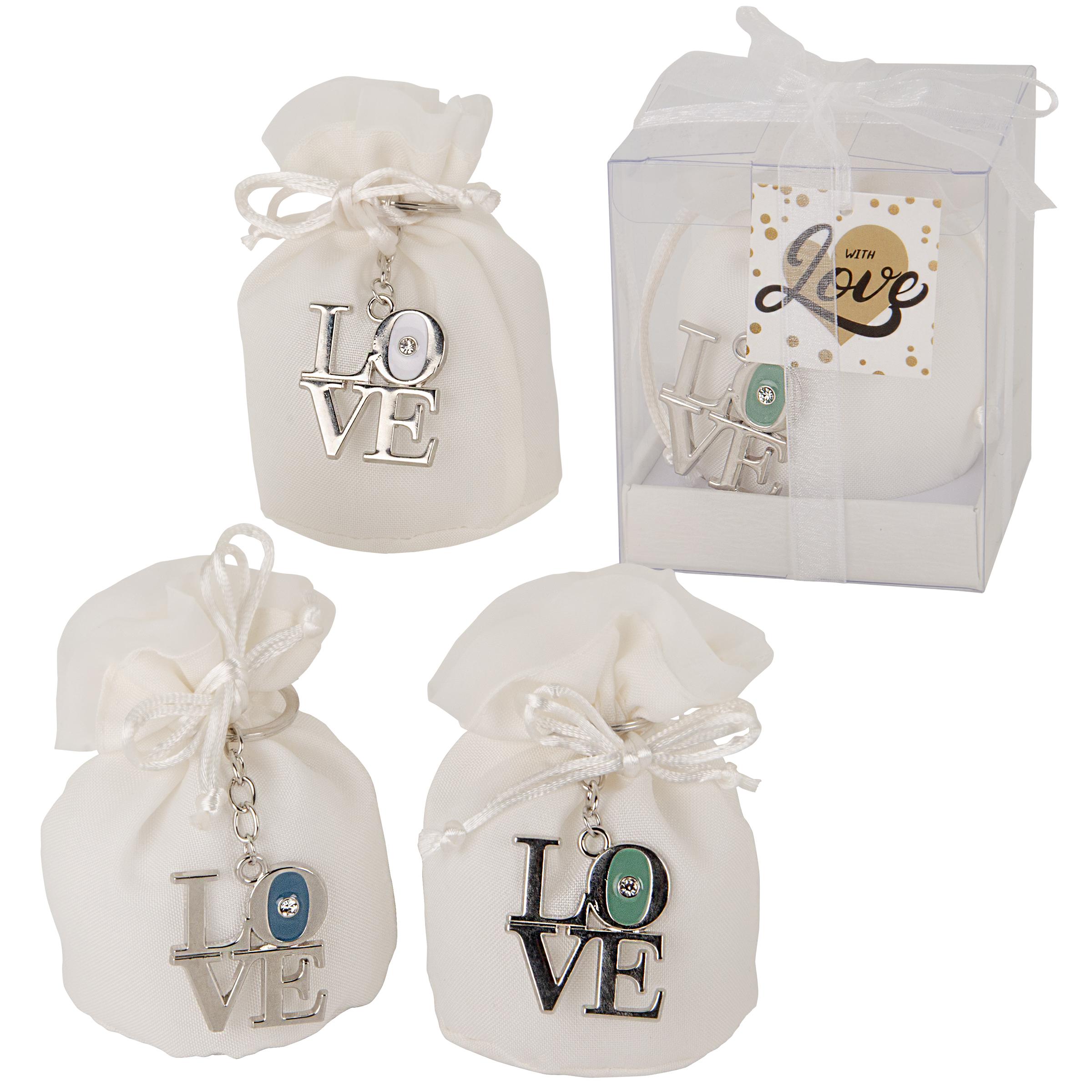EVENT_GIFT_BOX_P_C_CM_4_LOVE
