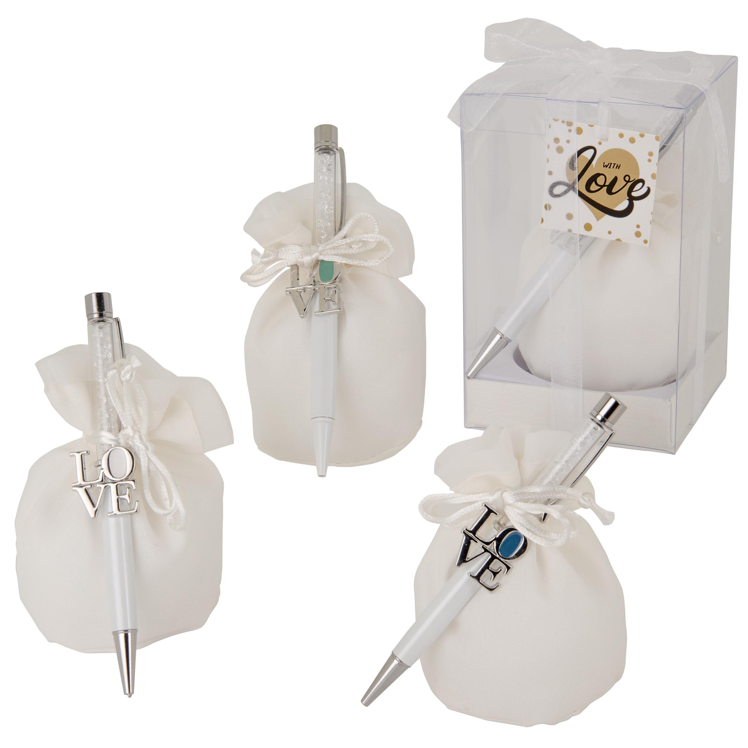 EVENT_GIFT_BOX_PENNA__CM_14.5_LOVE