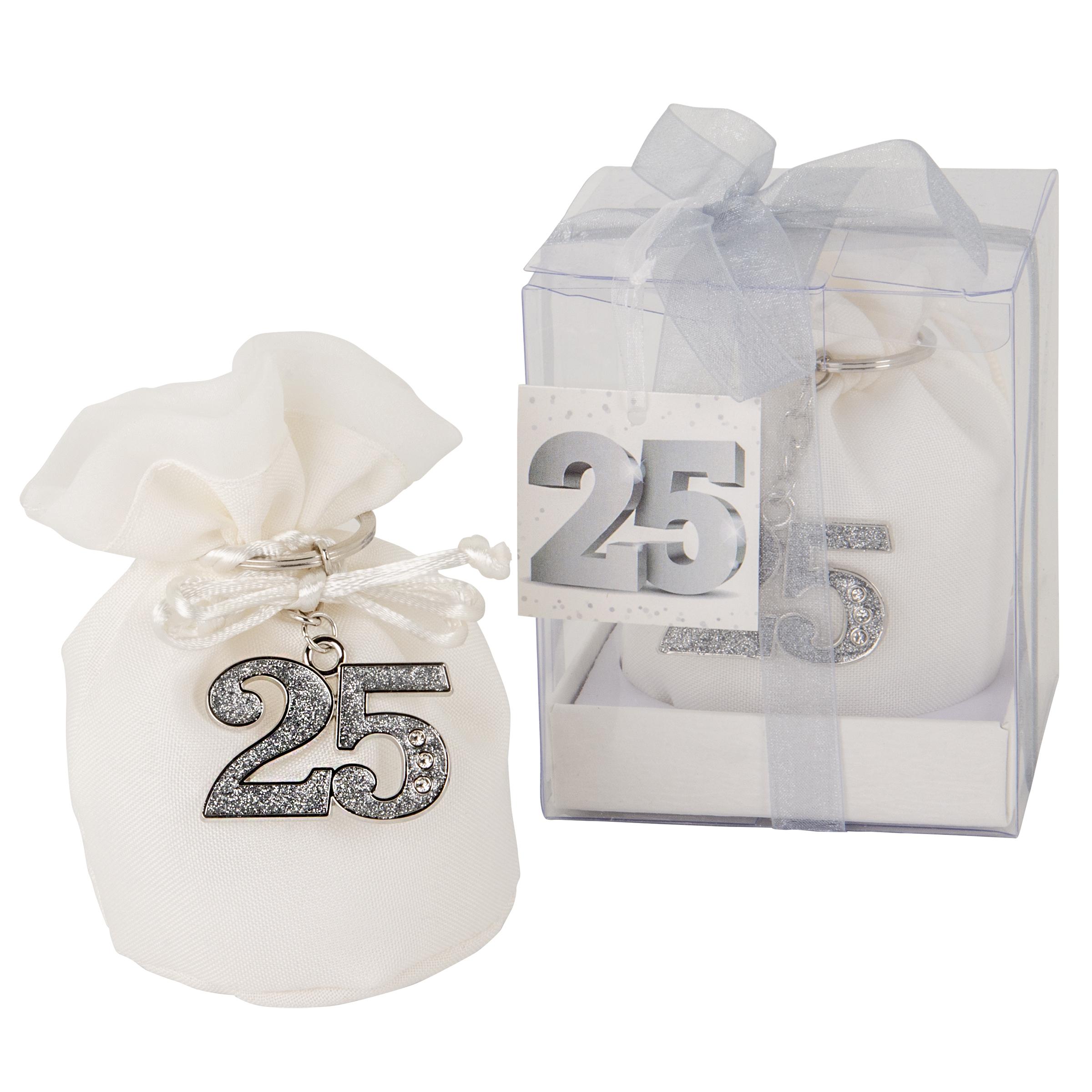 EVENT_GIFT_BOX_P_C_CM_3.5_25