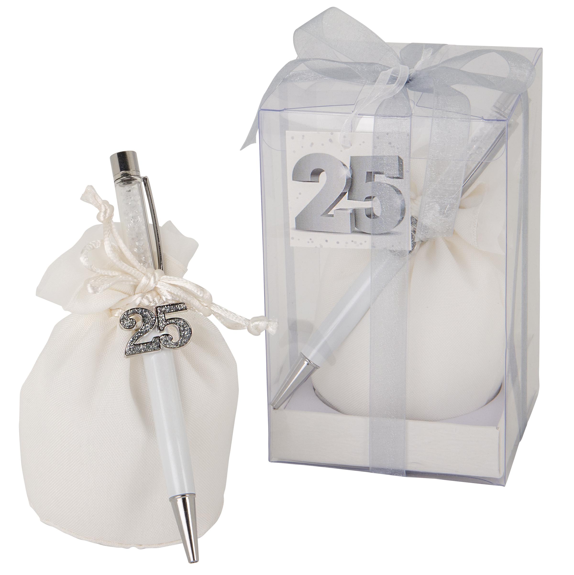 EVENT_GIFT_BOX_PENNA__CM_14.5_25