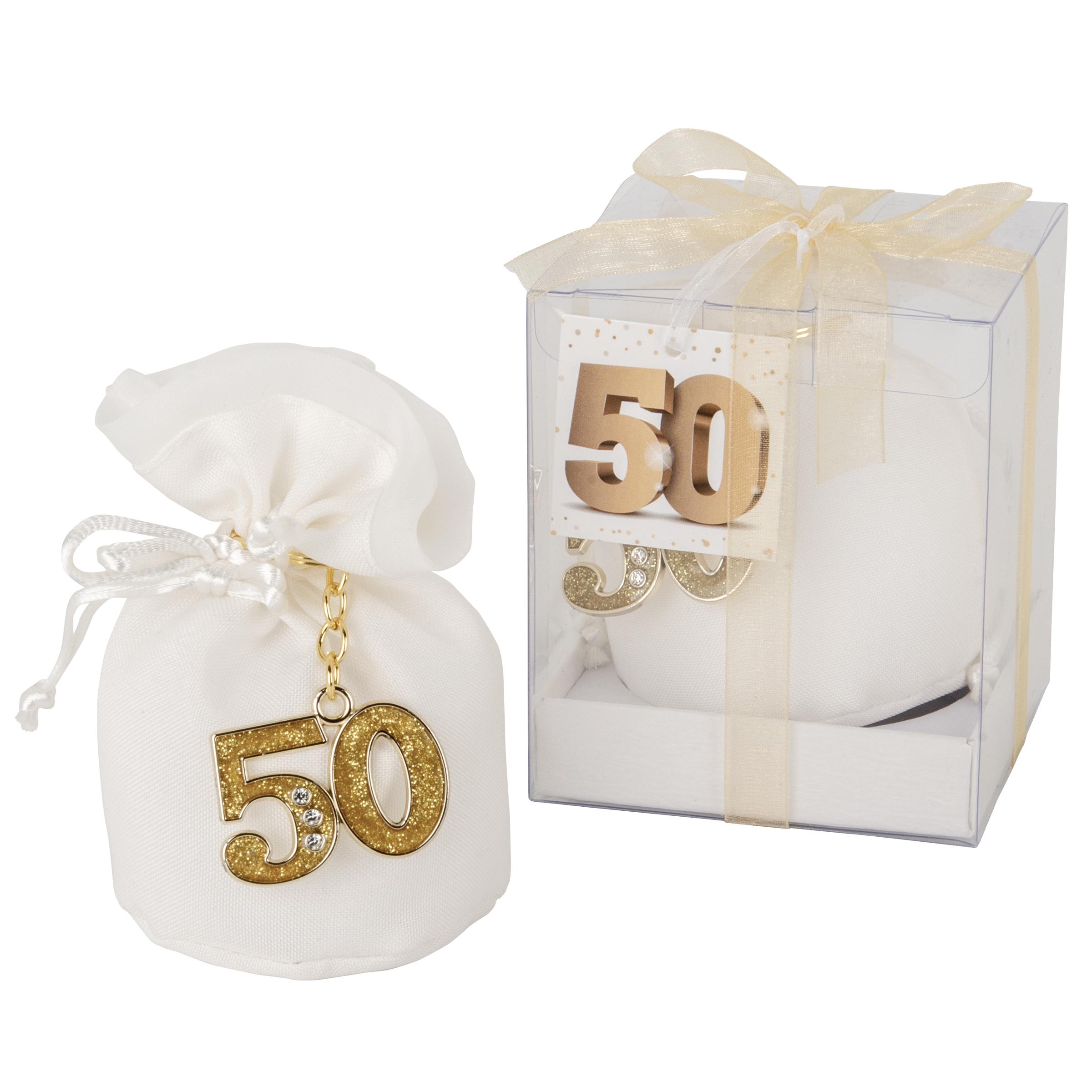 EVENT_GIFT_BOX_P_C_CM_3.5_50