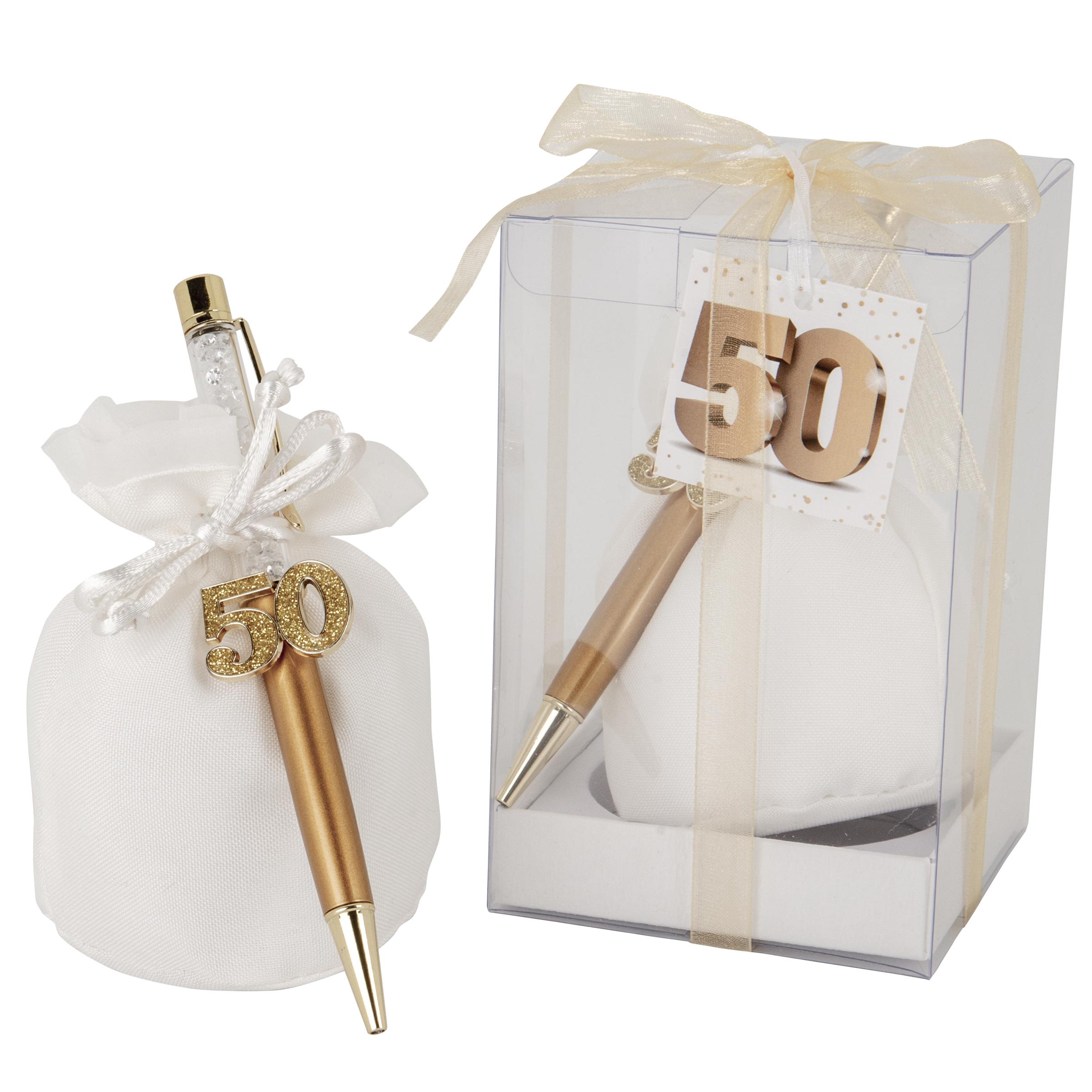 EVENT_GIFT_BOX_PENNA__CM_14.5_50