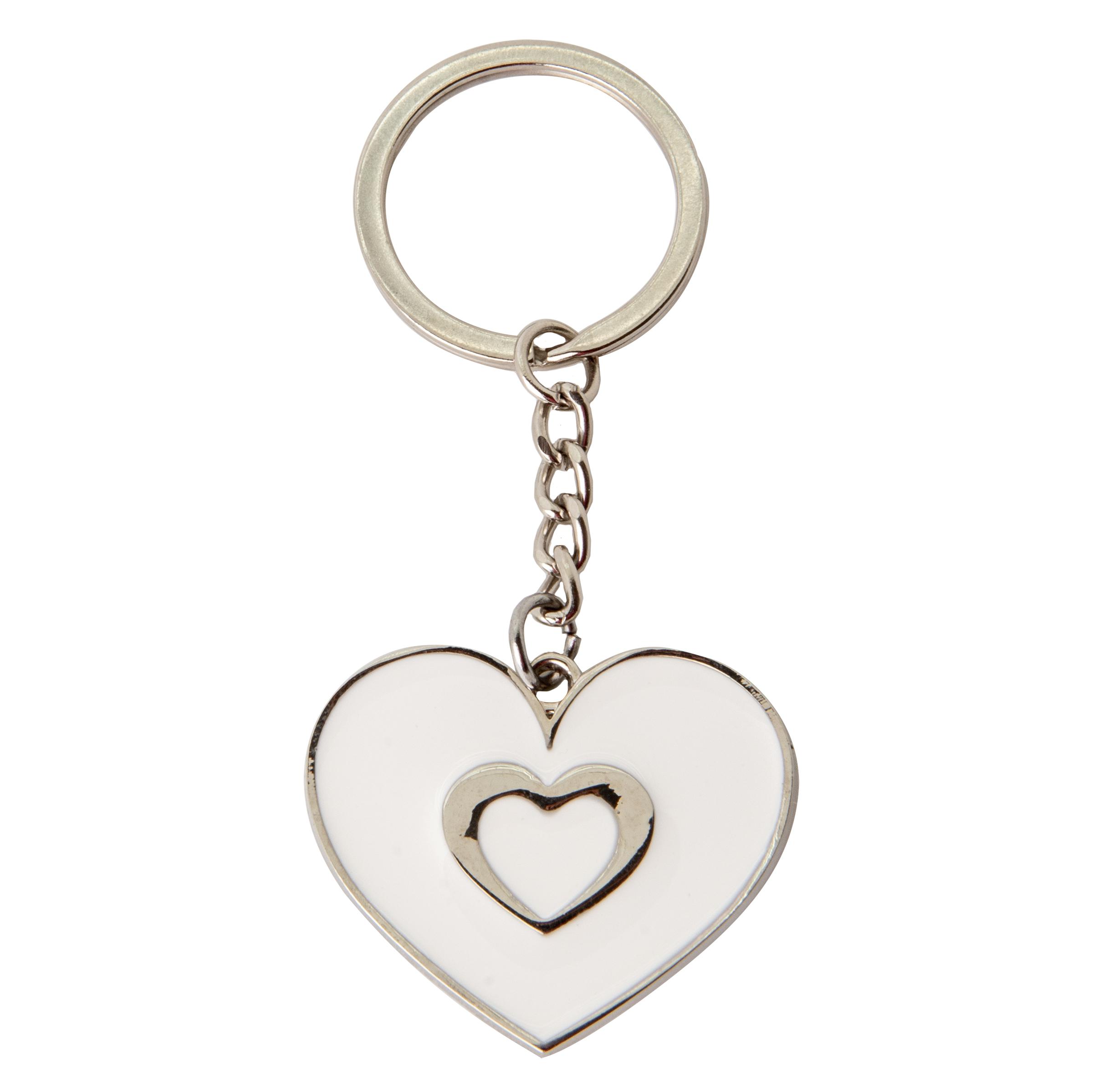 ZAMA_P_CHIAVE_2_CUORI_SILVER_CM_4