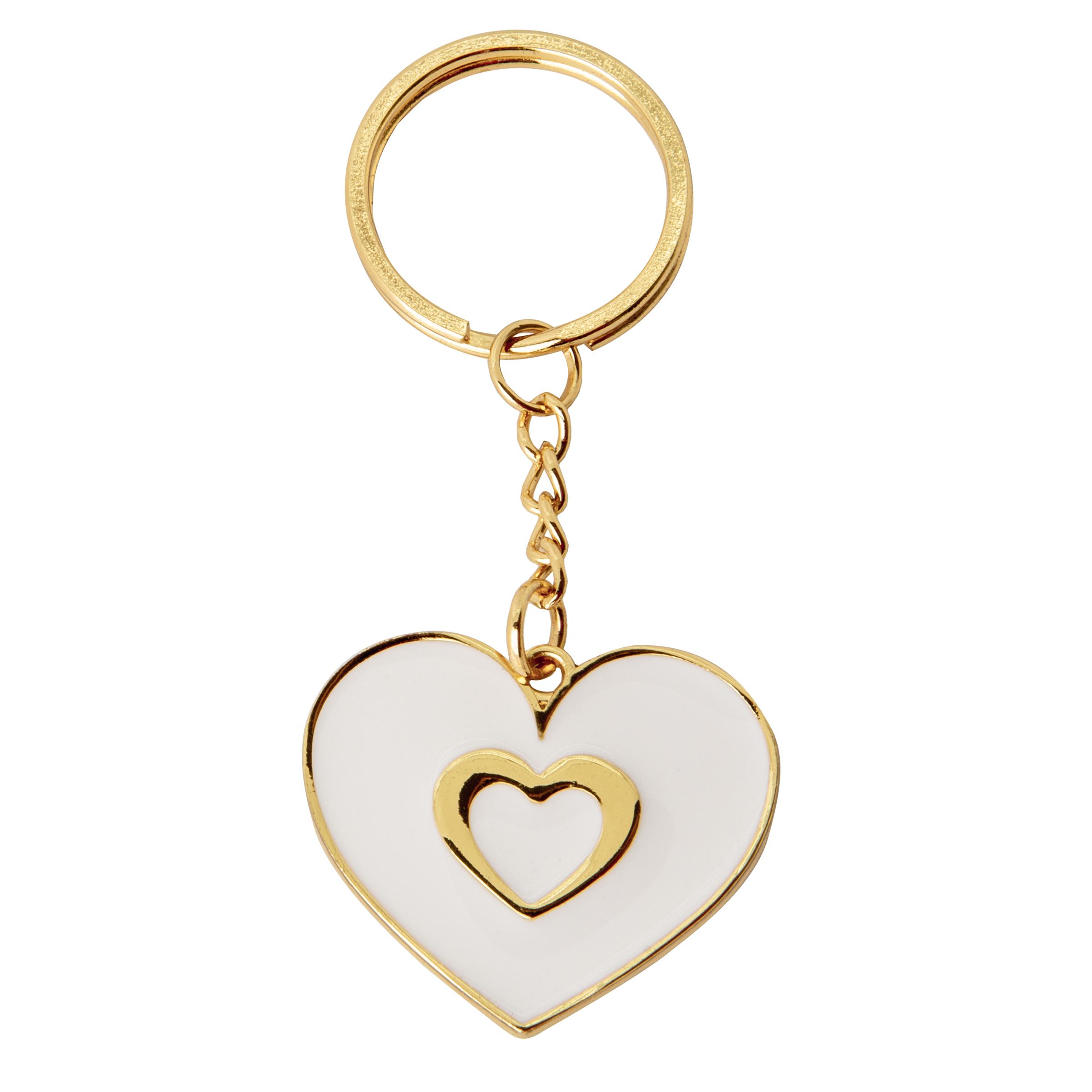 ZAMA_P_CHIAVE_2_CUORI_GOLD_CM_4