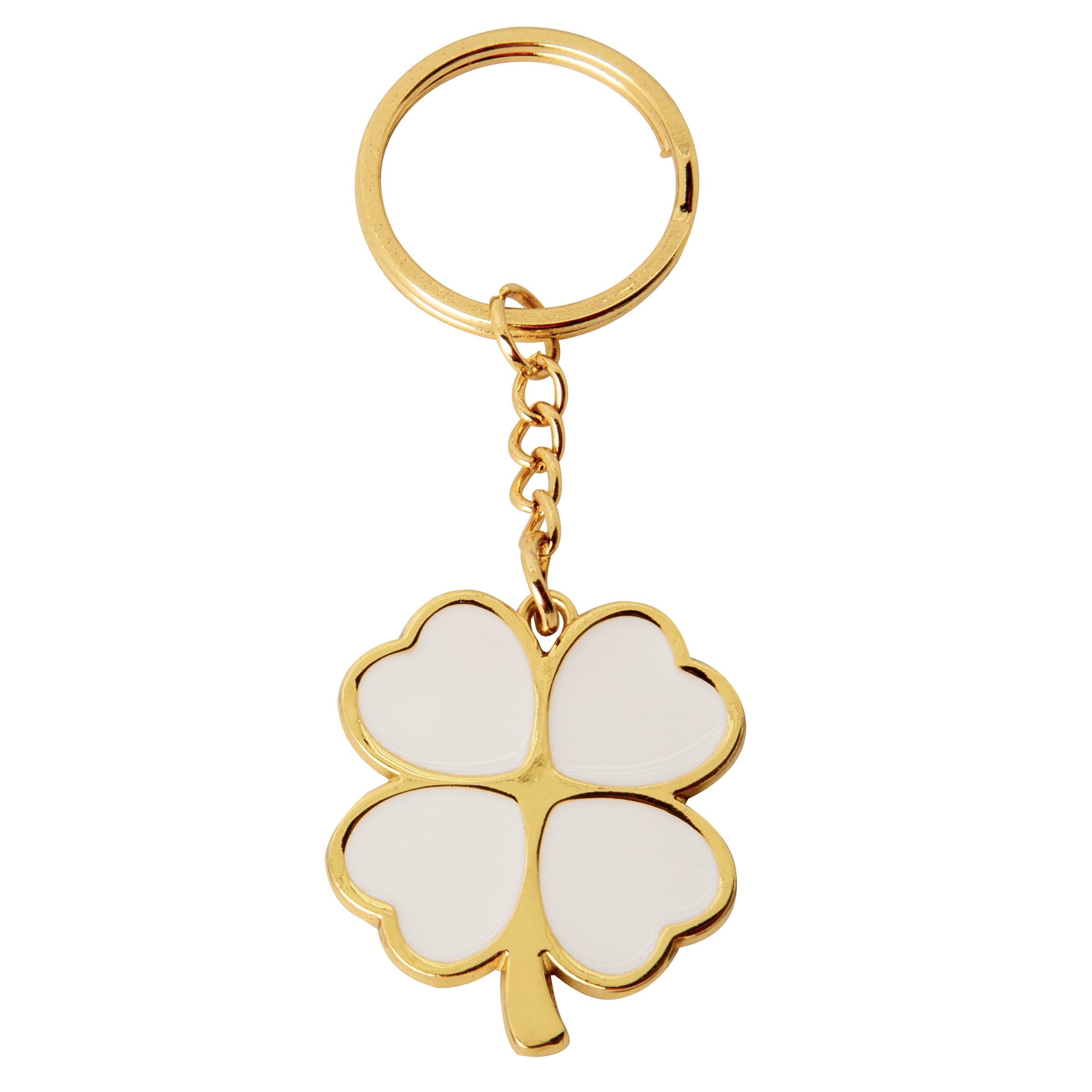 ZAMA_P_CHIAVE_Q_FOGLIO_ORO_CM_4