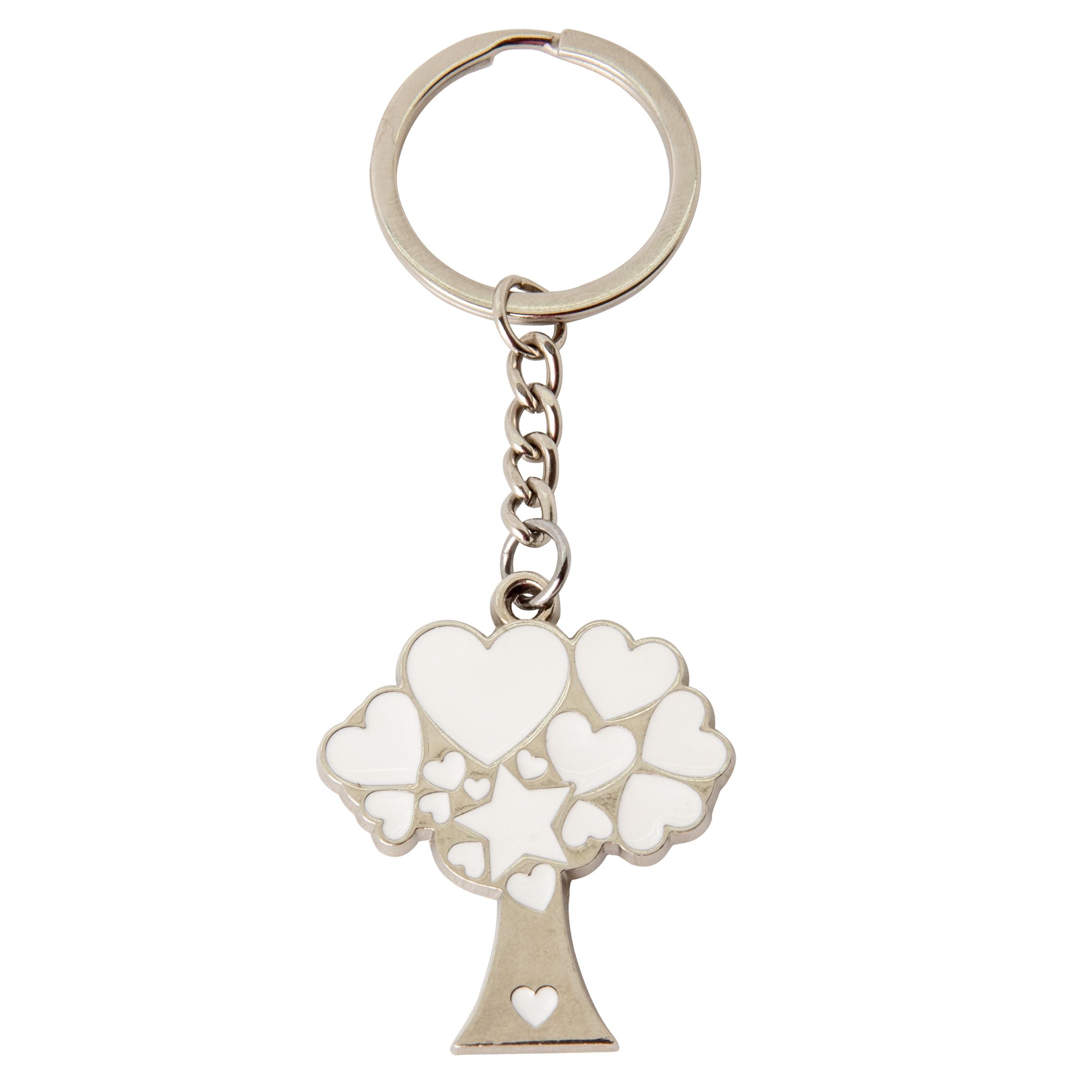 ZAMA_P_CHIAVE_ALBERO_SILVER_CM_4