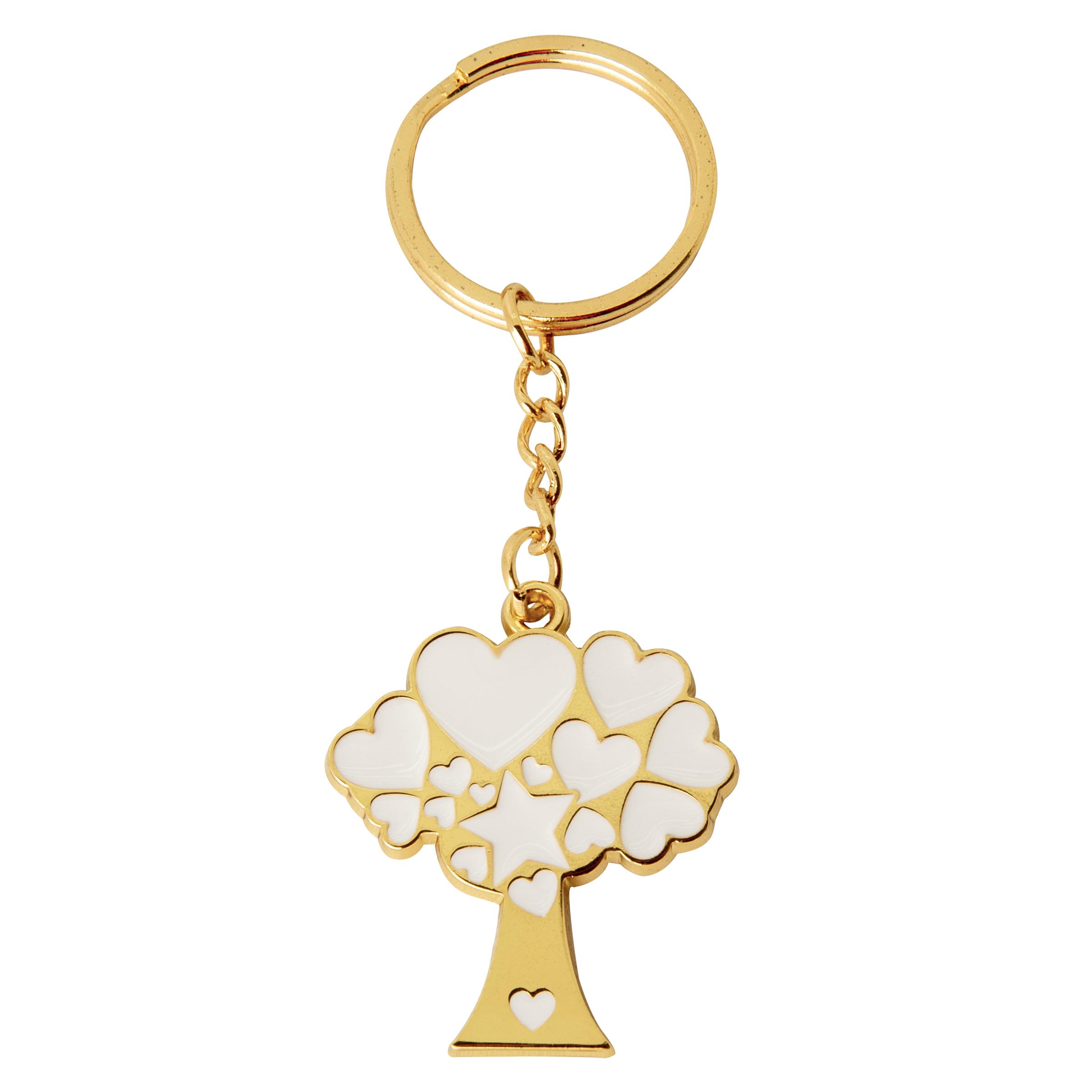 ZAMA_P_CHIAVE_ALBERO_GOLD_CM_4