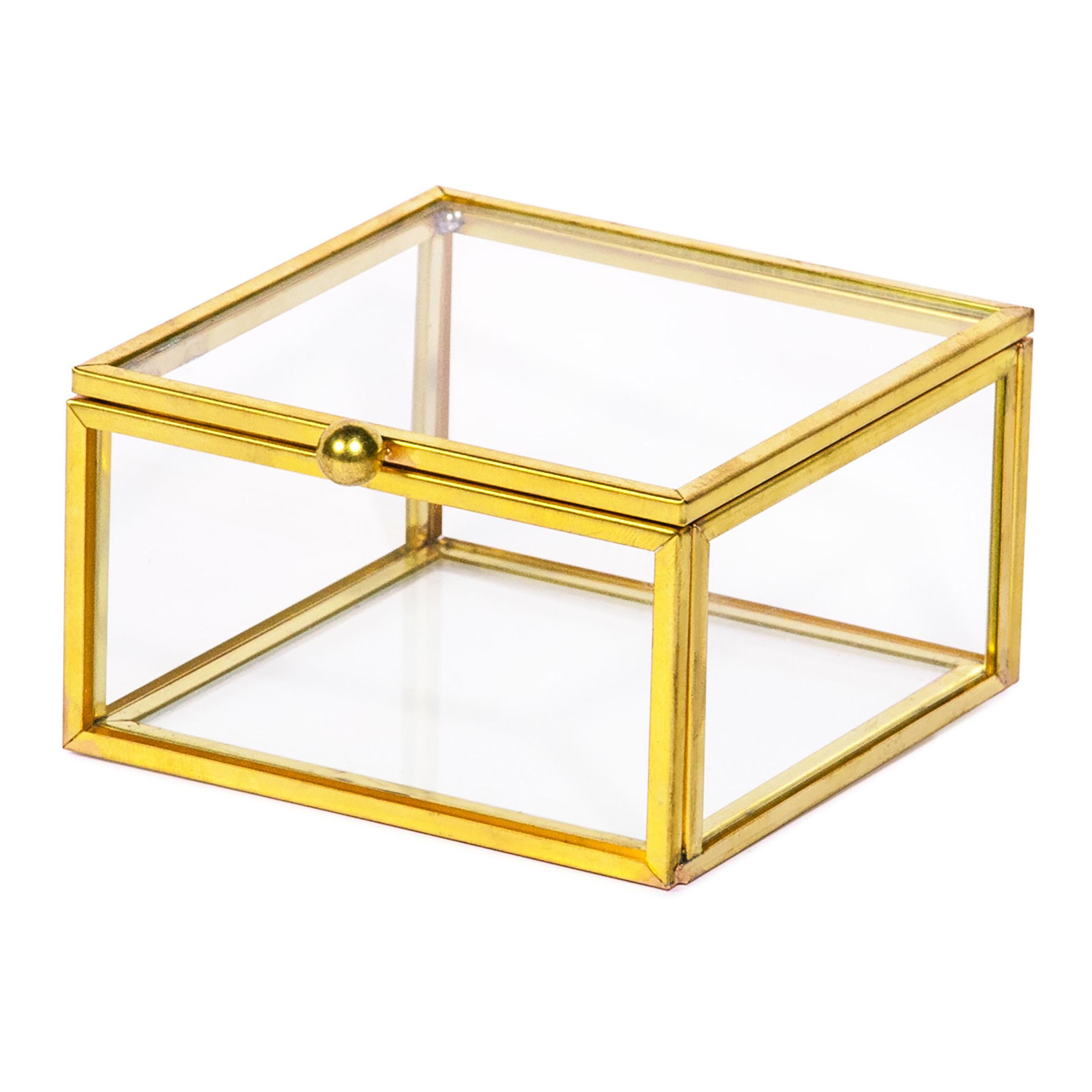 GOLDEN_BOX_QUADRATA_CM_8X8_H_5