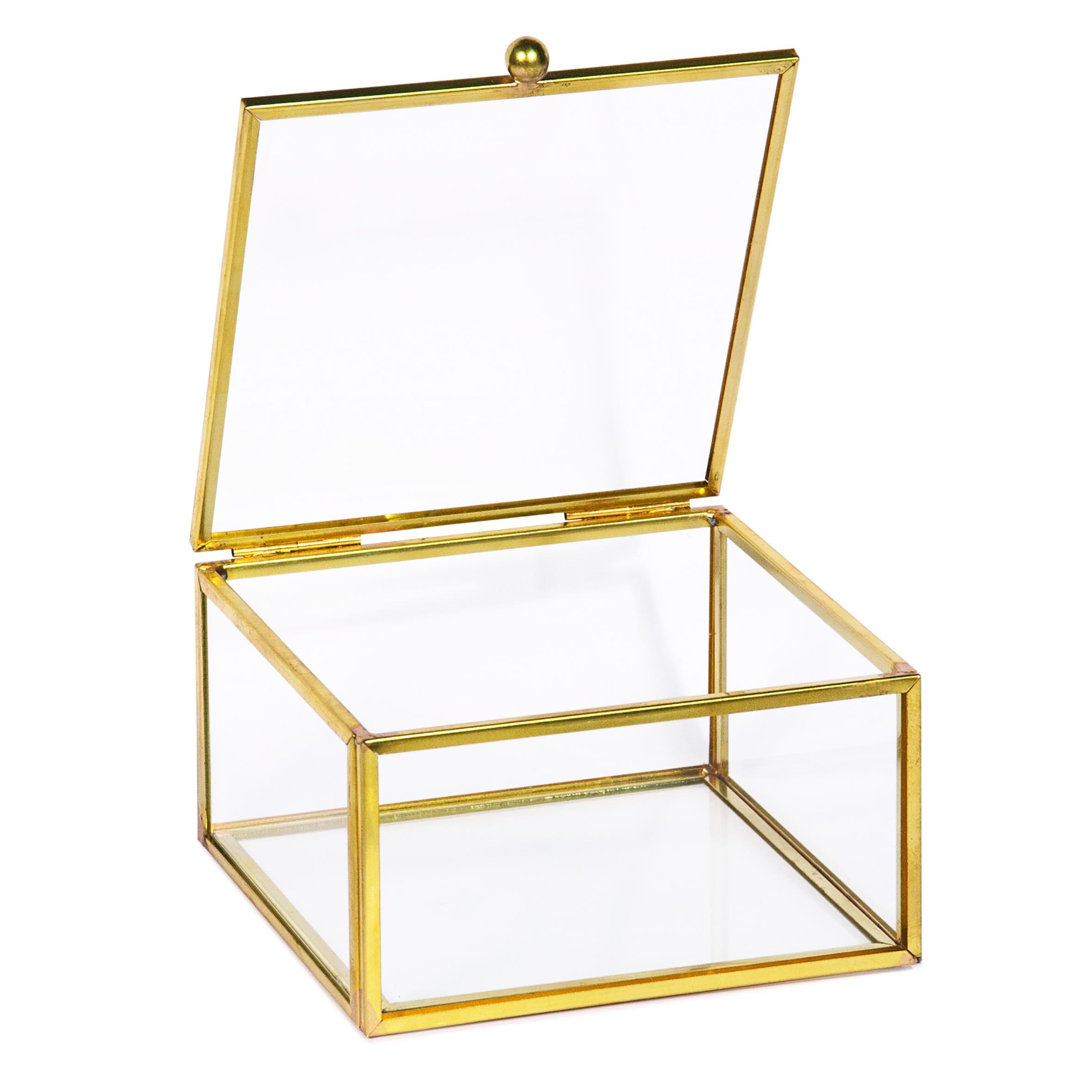 GOLDEN_BOX_QUADRATA_CM_10X10_H_6
