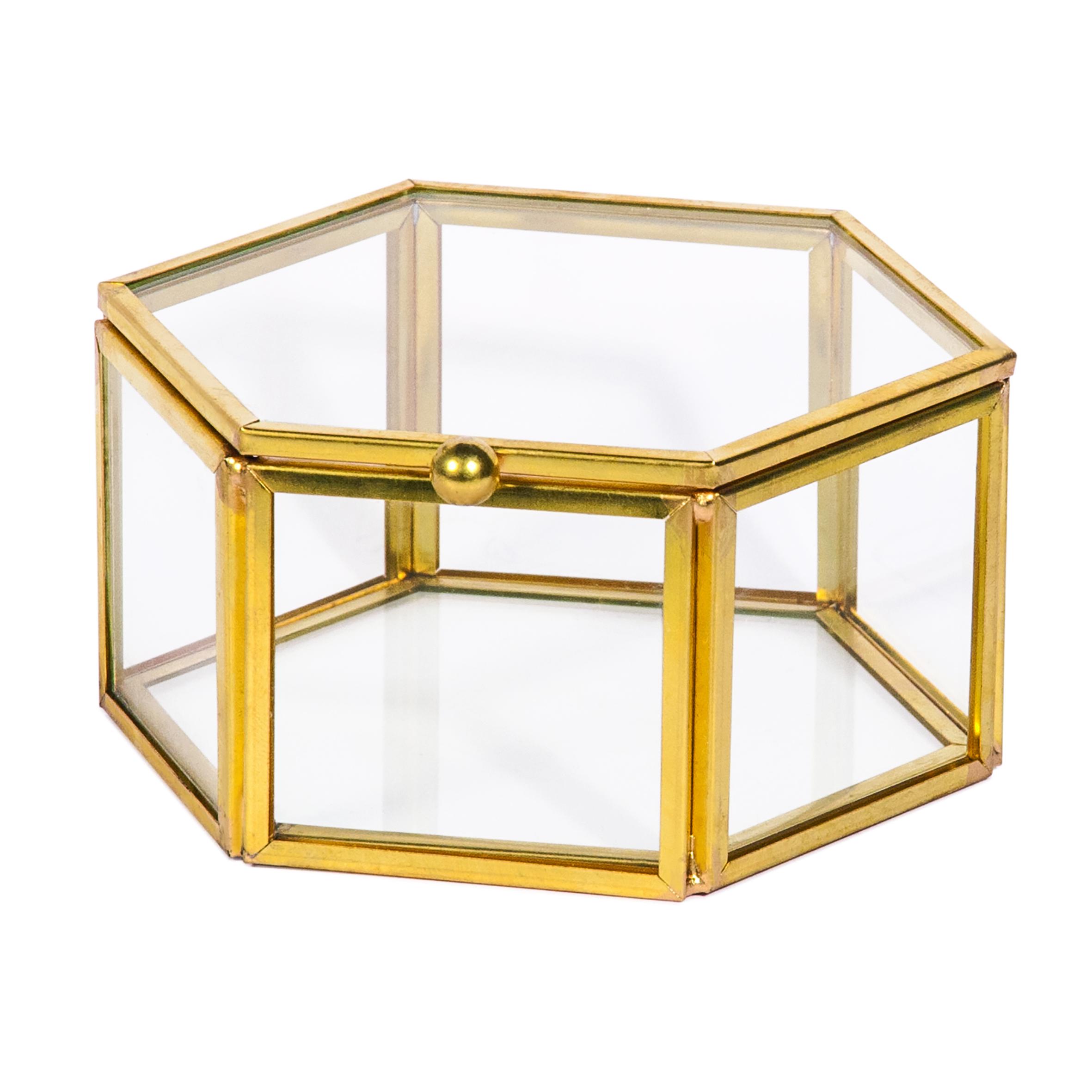 GOLDEN_BOX_ESAGONALE_CM_8.5_H_4