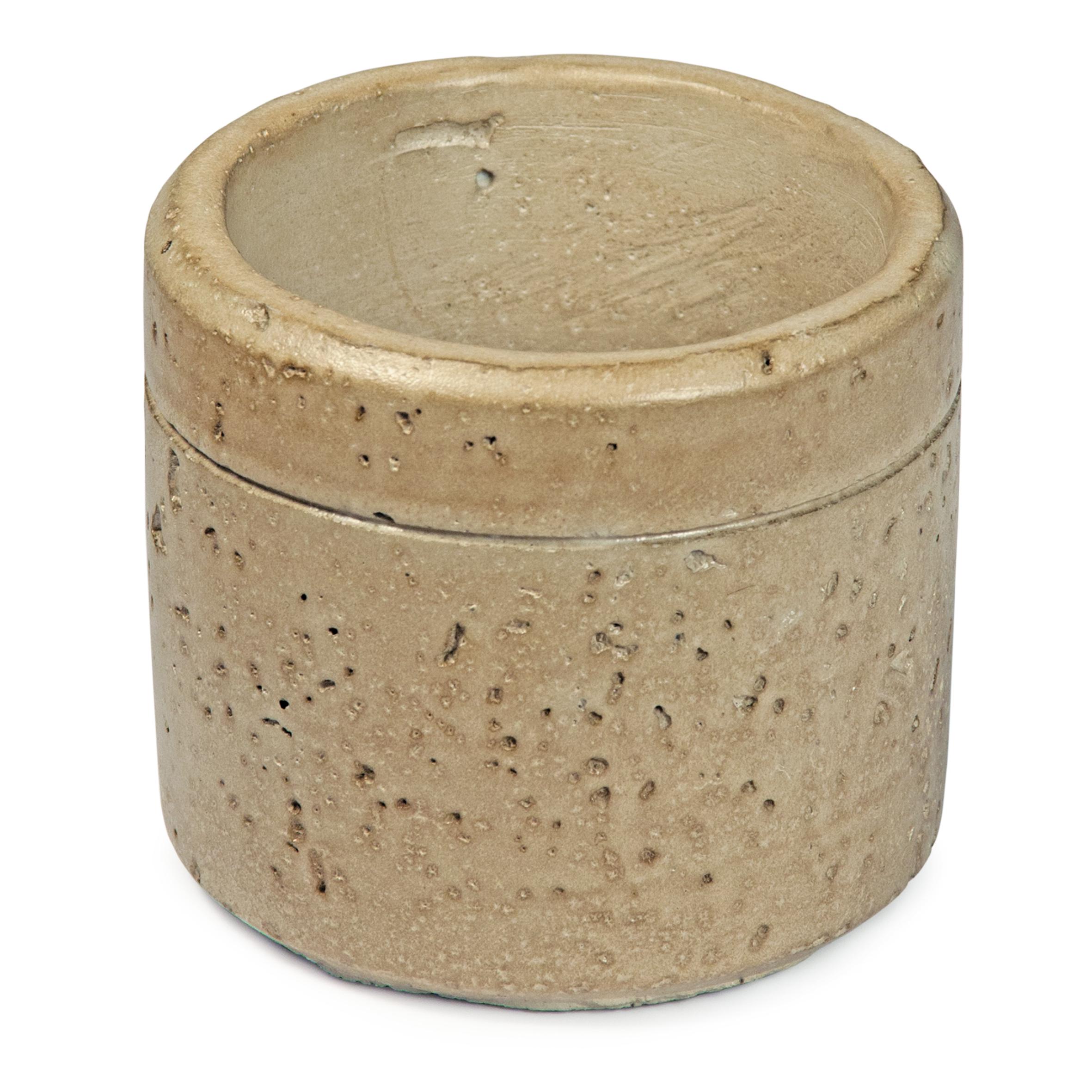 PIETRA_P_PIANTEPICCOLO_DM_8_H_7