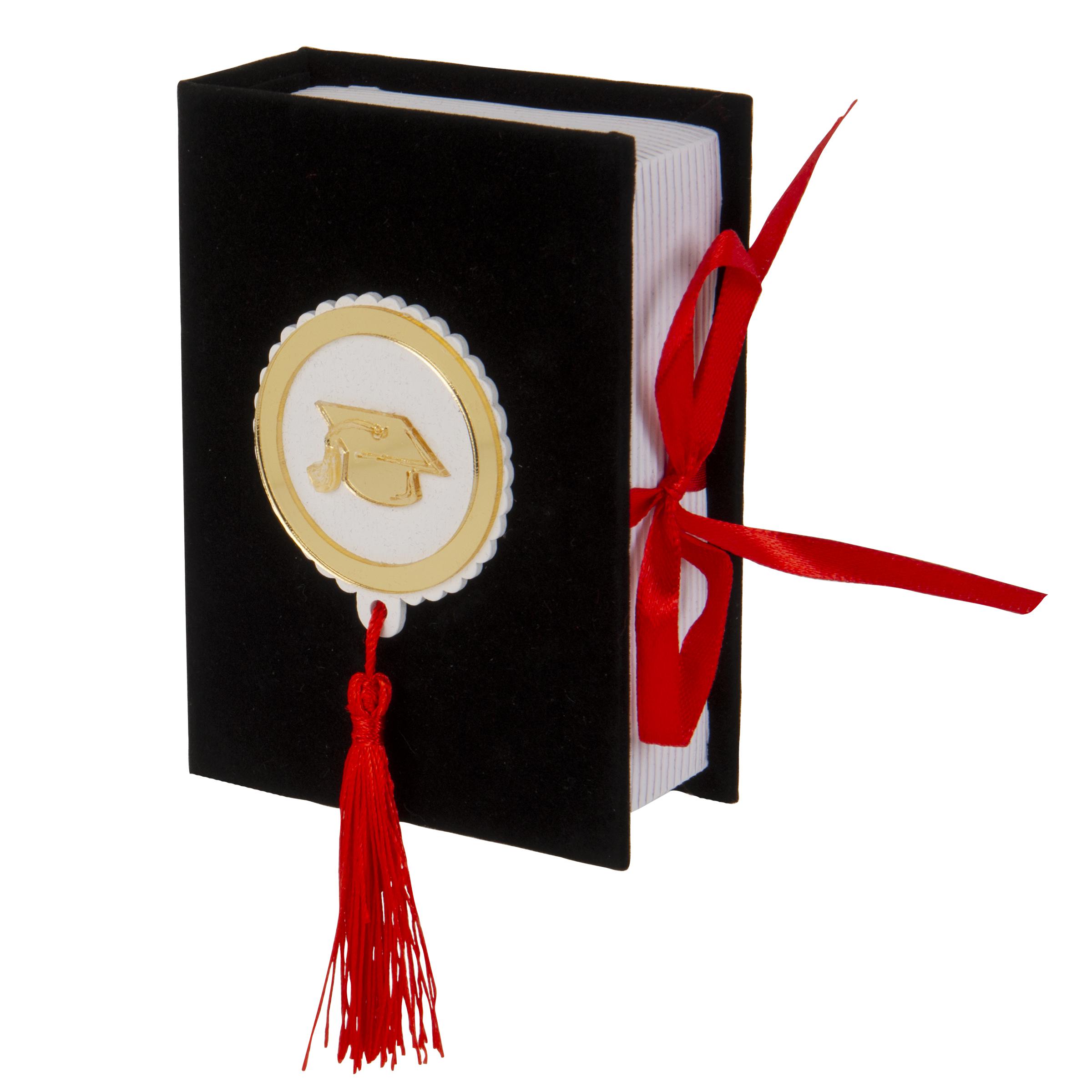 DOTTOR_LIBRO_GRANDE__CM_8.5X_12_NERO