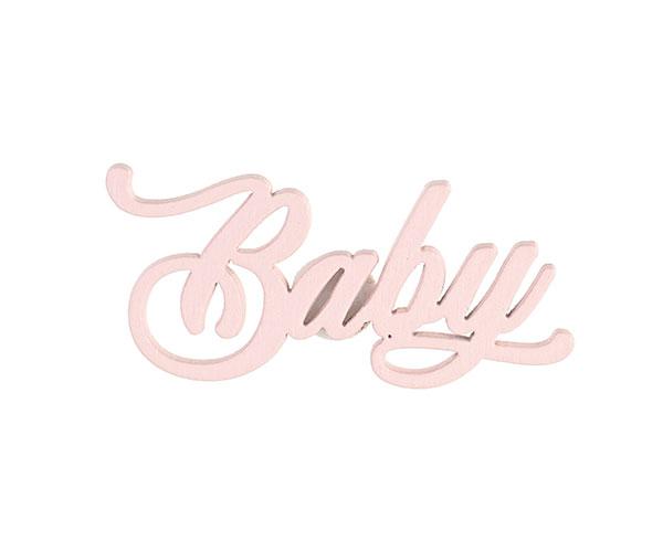 SCRITTA_BABY_ROSA_C_ADESIVO