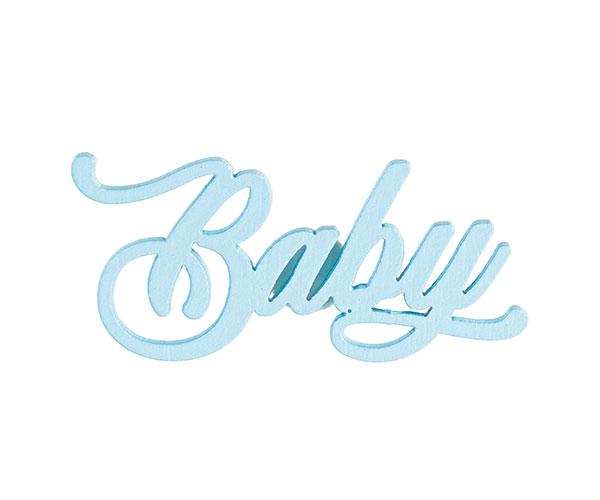 SCRITTA_BABY_AZZURRA_C_ADESIVO