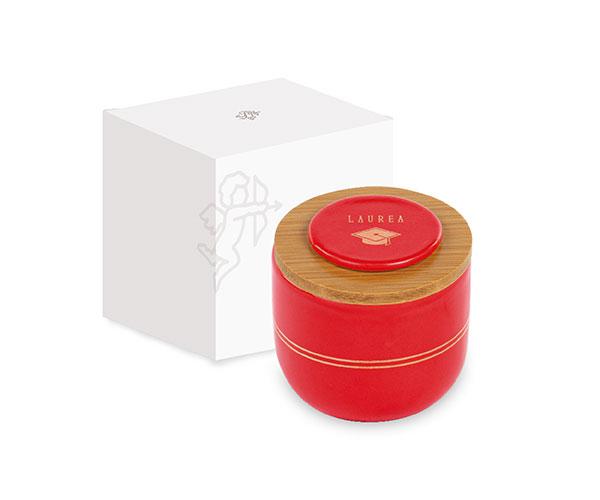 CANDELA_BARATT_ROSSO_LAUREA