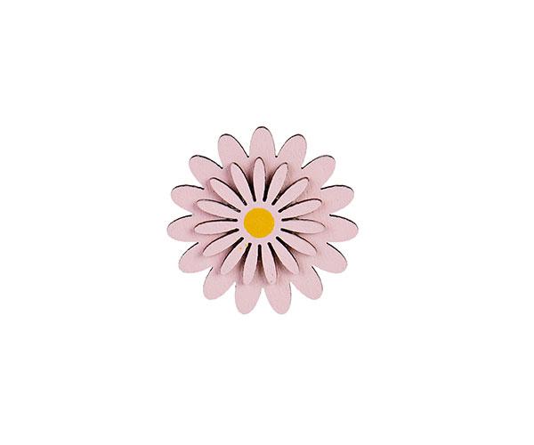 SET_12_FIORELLINI_ROSA_C_ADES