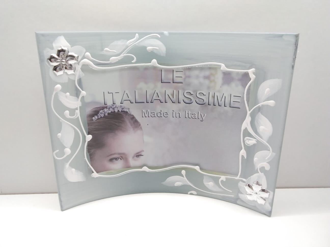 P_FOTO_PC_16X13.5_GRIGIO