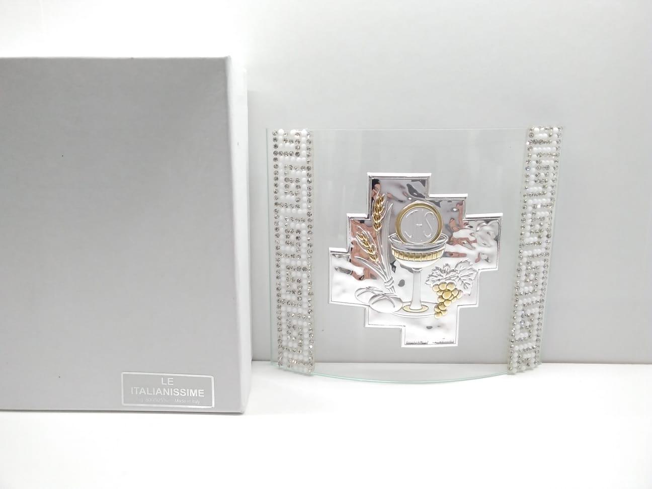 CROCE_CALICE_ORO_SU_VETRO_14X12_CM