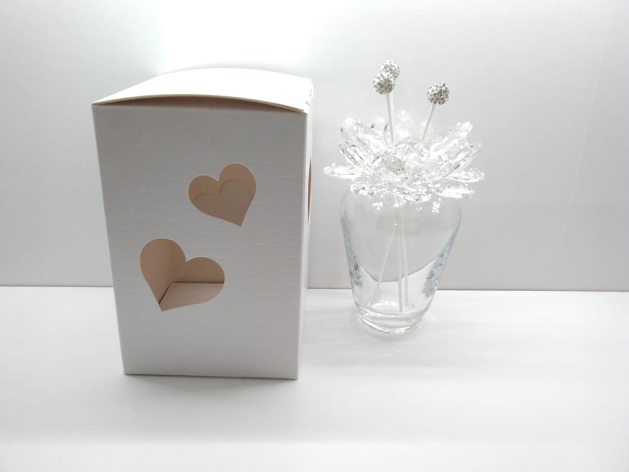 VASETTO_H_12_+FIORE_CRISTALLI