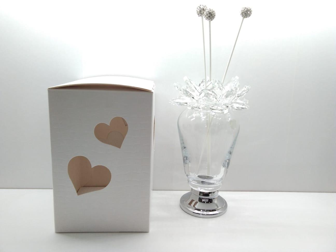 VASETTO_C_BASE_LED+FIORE_CRISTALLI