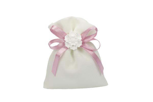 SACCH_MINI_BURLING_PANNA
