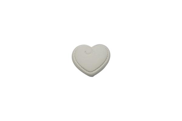 CUORE_GESSETTO