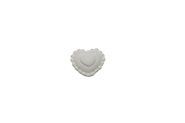 CUORE_SMARLATO_PICC_GESS