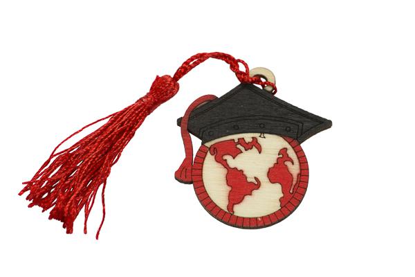 LAUREA_TOCCO_MONDO_LEGNO_APPL