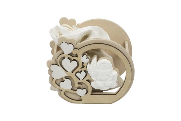 SCAT_CUORI_COMUN_C_SACCH