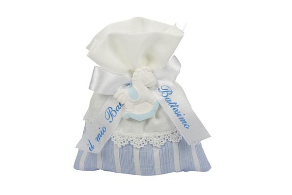 SACCHETTINO_RIGATO_BABY_CELESTE
