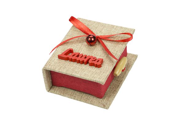 LIBRO_LAUREA_JUTA