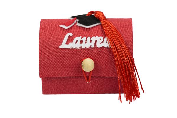 BAULETTO_LAUREA_C_TOCCO