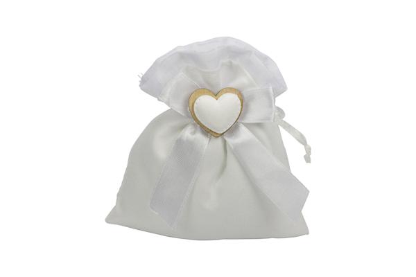 SACCH_C7CUORE_E_FIOCCO_BIANCO