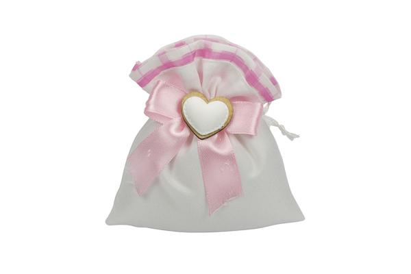 SACCH_CUORE_E_FIOCCO_ROSA