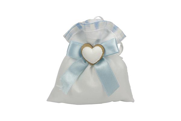 SACCH_C_CUORE_E_FIOCCO_CELESTE