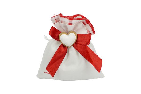 SACCH_C_CUORE_E_FIOCCO_ROSSO