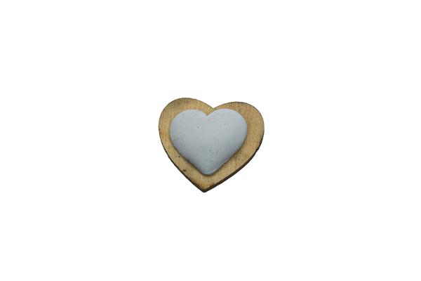 APPL_CUORE_GESSO_LEGNO_AZZ
