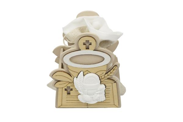 SCAT_LEGNO_CALICE_C_GSSETTO