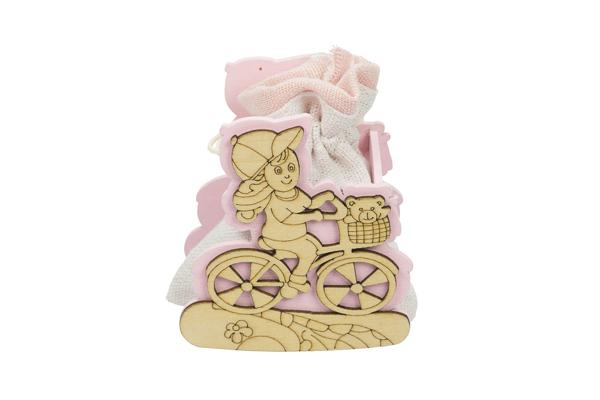SCAT_LEGNO_BIMBA_C_BICI