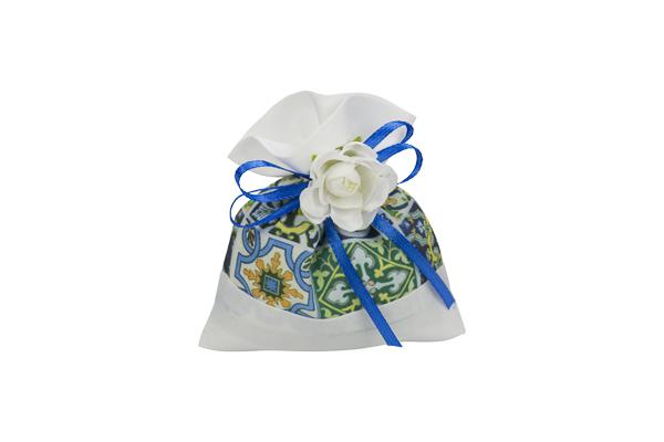 SACCH_AMALFI_BLU