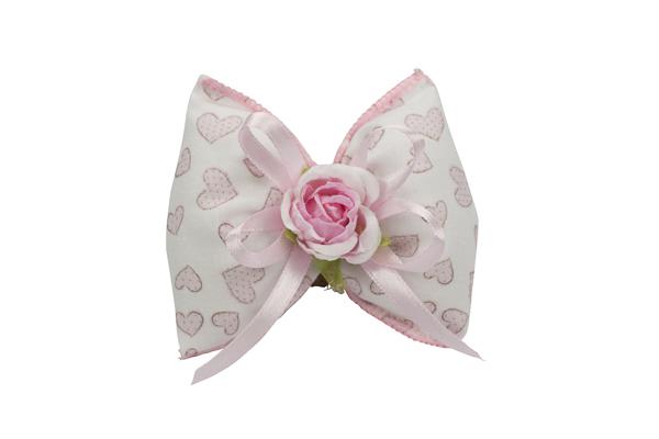 FIOCCO_BABY_CUORE