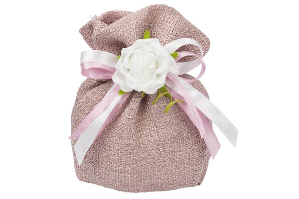 SACCHETTO_MINI_CINDY_ROSA_ANTICO