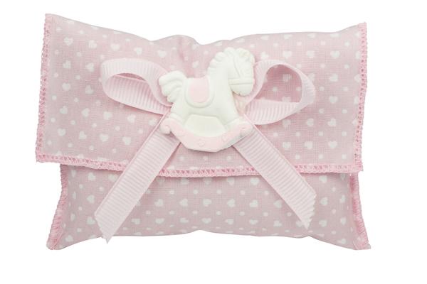 BUSTINA_CUORE_POIS_ROSA