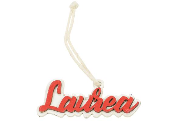 APPLIC_LAUREA_BICOLORE