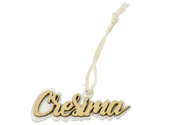 APPLIC_CRESIMA_LEGNO