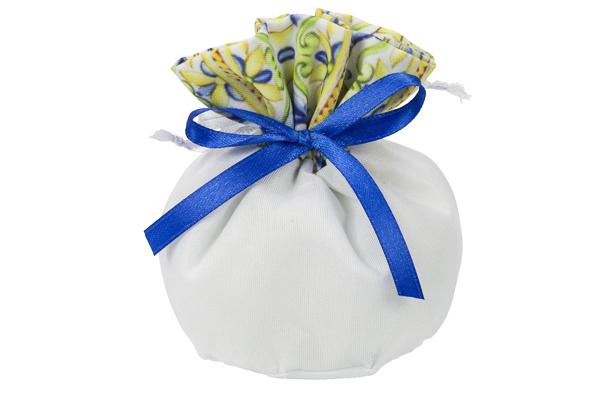 SACCH_SORRENTO_BONBON
