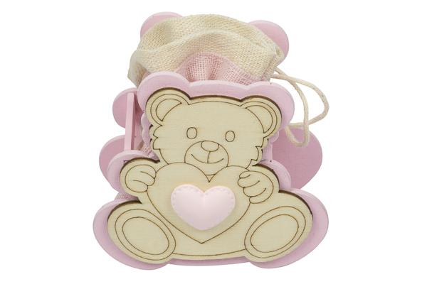 SCATOLA_ORSETTO_CON_CUORE_E_SACCH_ROSA