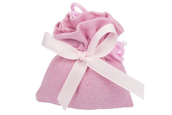 SACCH._COTONE_MINI_ROSA