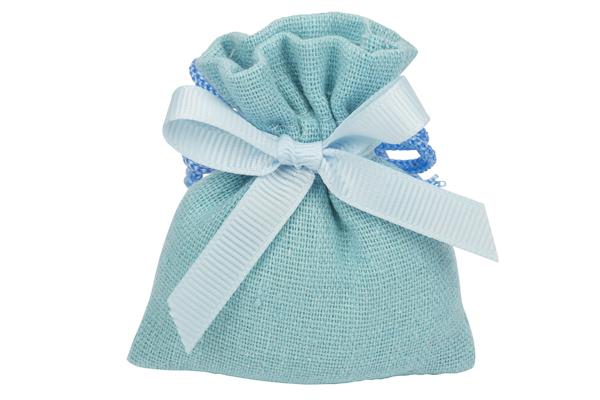 SACCHETTO_COTONE_MINI_CELESTE
